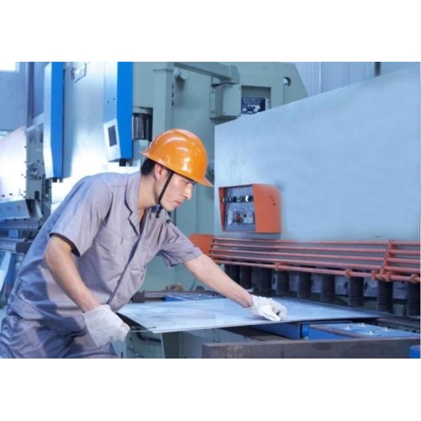 Улучшить эффективность обработки с помощью вакуумного деагерататора для фруктового сока мощностью 3,5 кВт