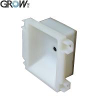 GROW GM72 Module de lecture de code à barres pour bus