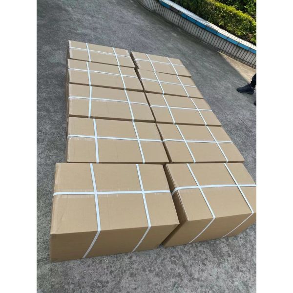 30г 50г Акриловый Золотой Крем Для Ухода За Кожей Крем Пластиковый Крем Экологичный и Дизайн