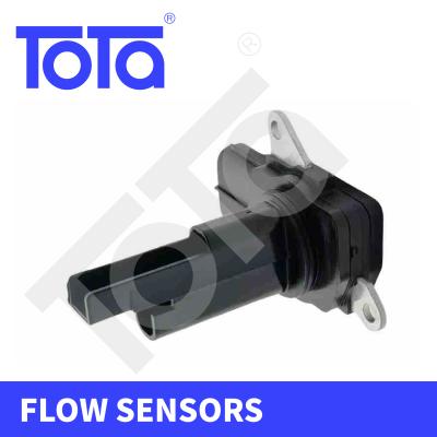 Automobile air flow meter 37980-RTA-003 197400-5012 1976150