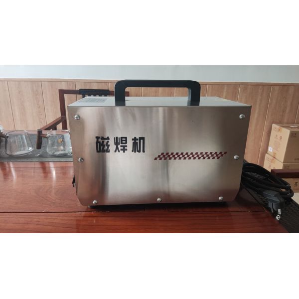 Ifan Ppr Pipe Fitting Welding Hot Heating Melting Machine Plastic Welders Ppr Welding Machine
