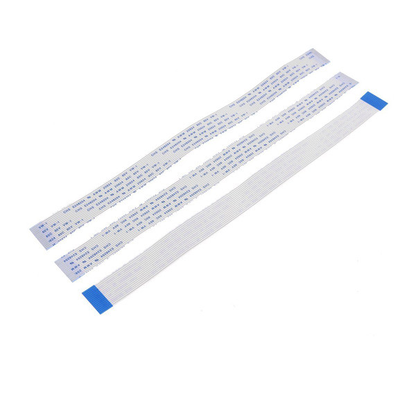 LCD FFC Flexible flat cable for laptop screen