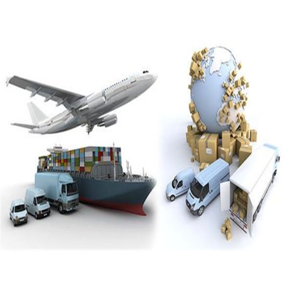 Absorbent Layer Disposable Medical Bed Covers Dust Proof Spunlace Nonwoven