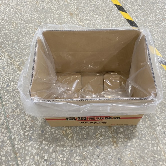 Маргаринная картошка для замороженной курицы Автоматическая 220 В