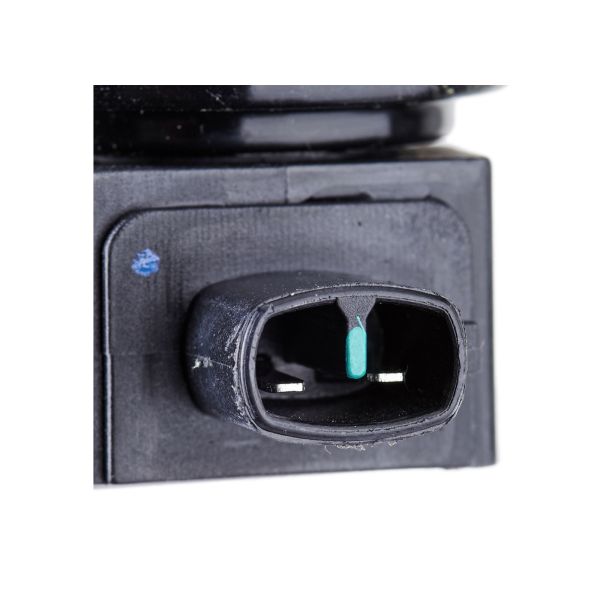 2006-2010 HYUNDAI Ignition Coil For ACCENT 82KW Engine OEM 27301 26640 27301 26620