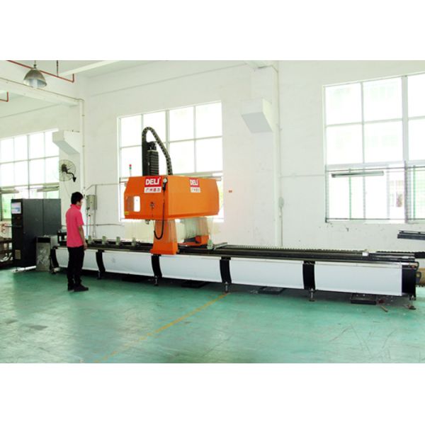 201 / 304 / 316 Stainless Steel Garbage Can , Stainless Steel Waste Bin Customized Color