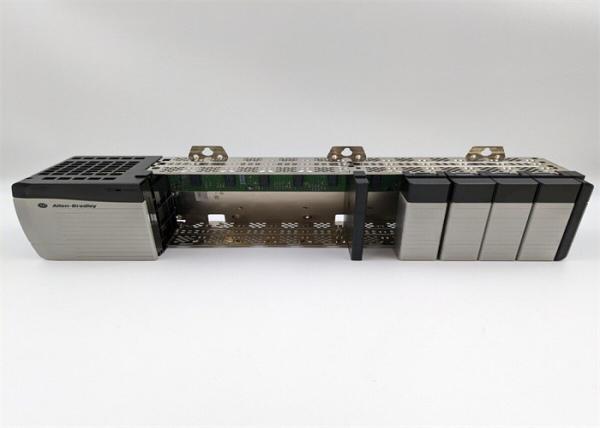 1756-PB75  AB 95 W  Input 24 Volts DCControlLogix Power Supply Digital I O Module