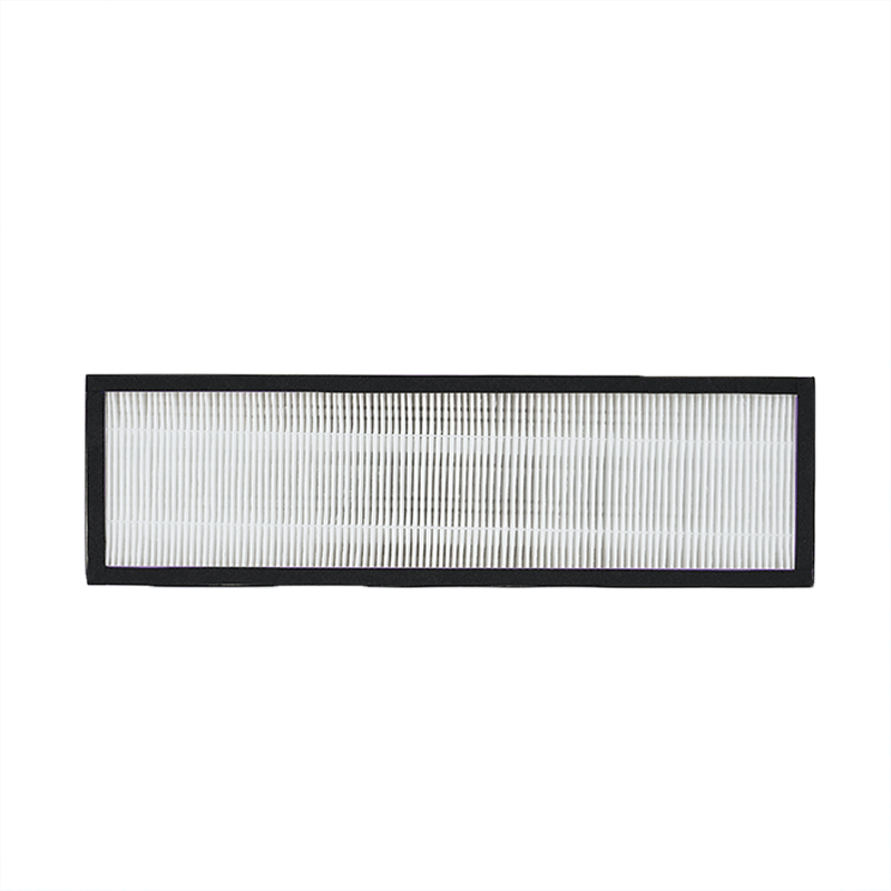 Germ Guardian FLT4825 Purifier Hepa Filter Elements For AC4825 AC4850