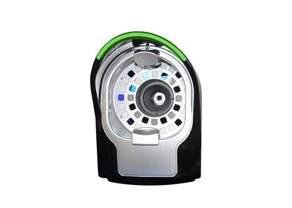 vectra m9 apm elasticity magic bia used lamp tga mlg russian interface ice blue machine facial 3d skin analyzer for acne
