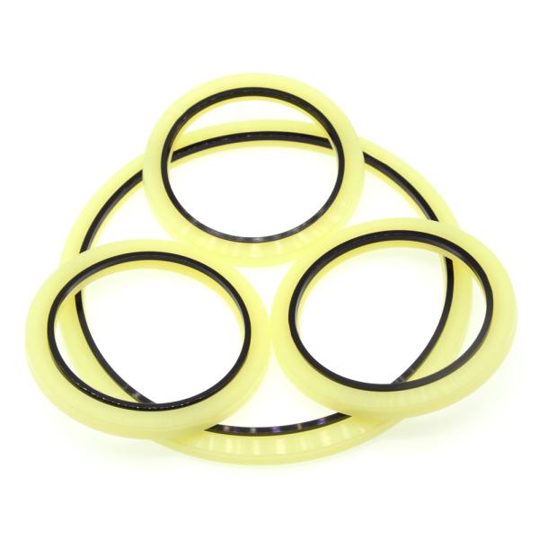HBY MPI PU NY Hydraulic Cylinder Rod Seal Excavator Oil Seals