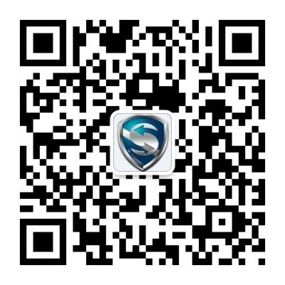 FS 002/Malaysia ocean shipping .logistics DDP /door to door from China.focus cargo