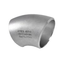 Personalize todos os tipos dos encaixes e de produtos marinhos de tubulação da liga de níquel do cobre do hardware