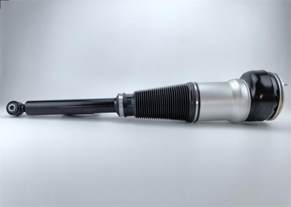 Air Suspension Shocks Absorbers Mercedes W222 Rear Right 2223207413