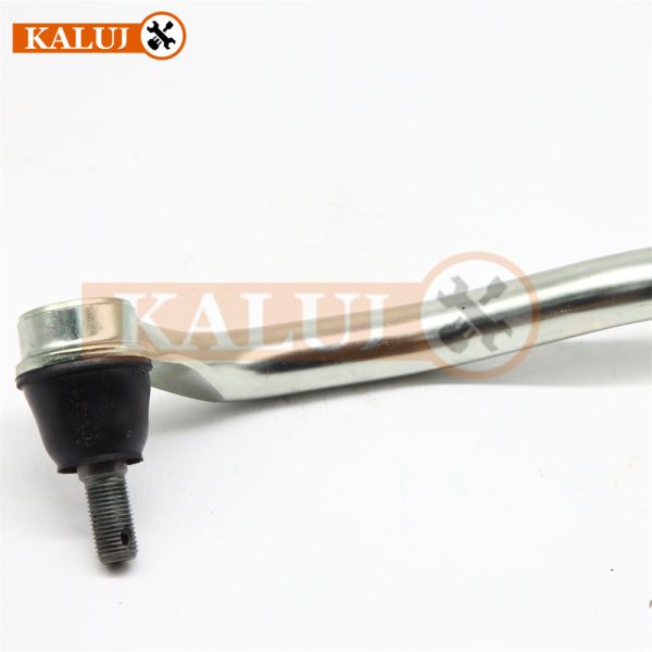 53560-SNA-A01 53560-SNA-A02 Left Front Tie Rod End Hon-Da Civic VIII 05-13