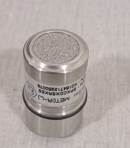 Оригинальный и новый YJJ SensePoint XCD фиксированный универсальный детектор газа, сенсорная камера SPXCDXSRXSS