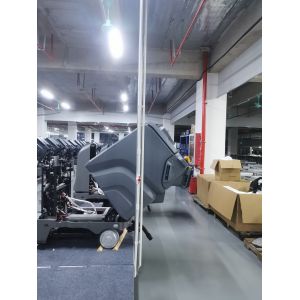 SHENZHEN GLOBABOT INTELLIGENT TECHNOLOGY CO.,LTD.
