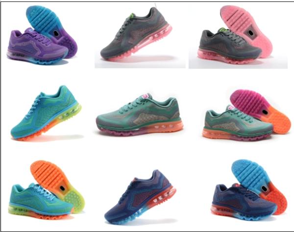 wholesale women  Sports Shoes