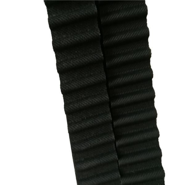 OEM 13568-49015 /159my25.4 for car Toyotai power transmisison belt engine timing belt ramelman auto spare parts