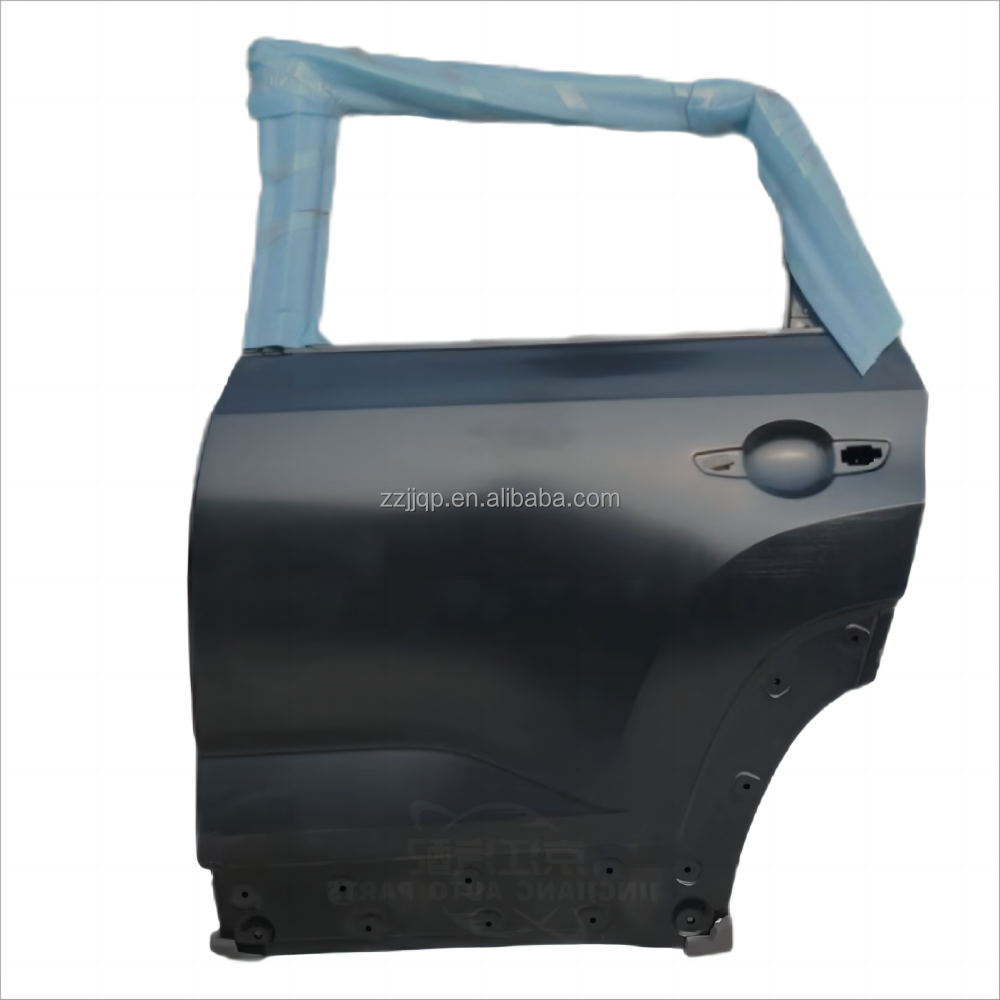 Mid-Door Car Accessories for Changan CS35PLUS 2018 S111F2701030800AB S111F2701031000AB