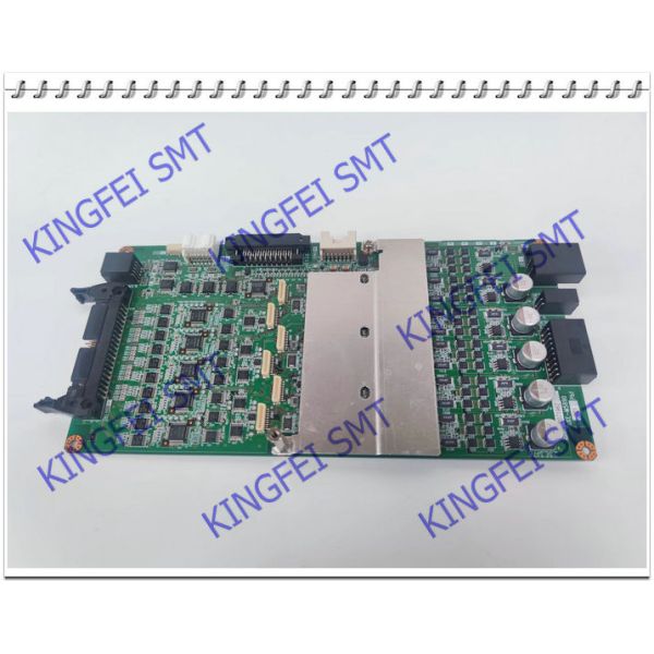 KKE-M5891-010頭部サーボ板YS24 R軸線サーボKKE-M58901-02