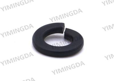 Шестерня #18 Бостон шайбы PN 975113013 для автомата для резки S-91