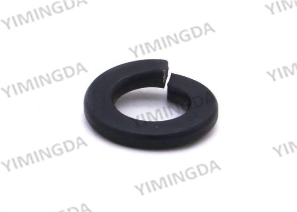 PN 975113013 Washer Boston Gear #18 For S-91 Cutting Machine