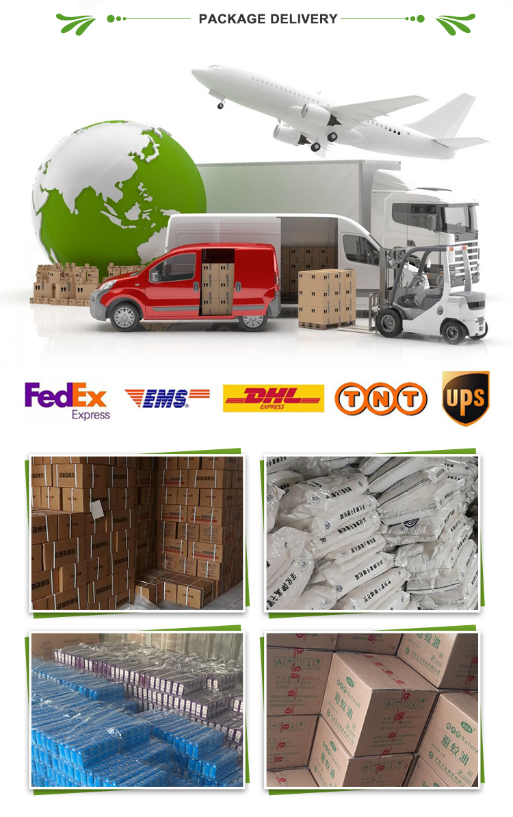 Алкалический растворяющий Bathroom стекает порошок 57*57*120mm консервооткрывателя Unblocker