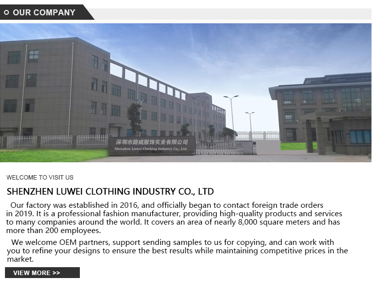 Большие мужские спортивные набор осенние спортивные наряды спортивные костюмы с резьбой