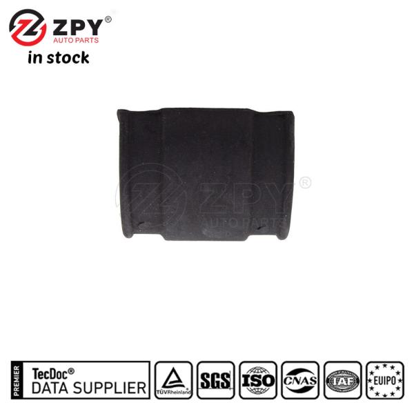 Buje de barra estabilizadora inferior ZPY 3D0411306 para Volkswagen Passat B6 Audi A4 B7