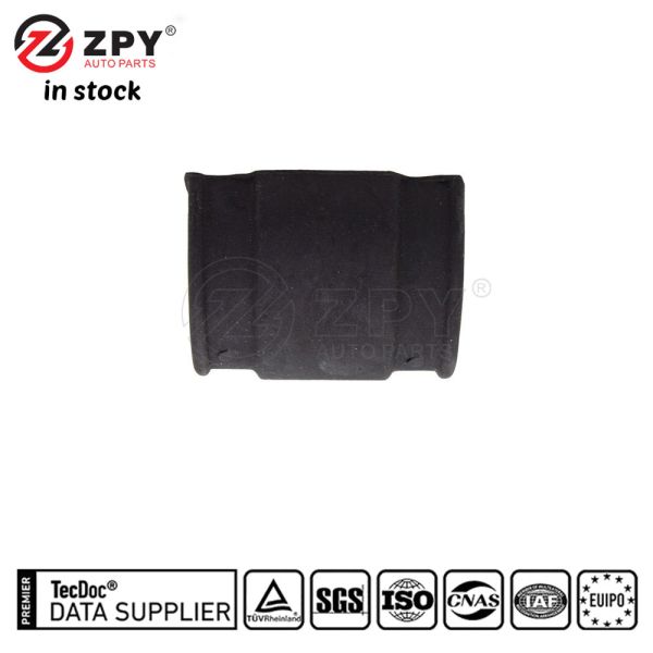 ZPY 3D0411306 Lower Stabilizer Bar Bushing For Volkswagen Passat B6 Audi A4 B7