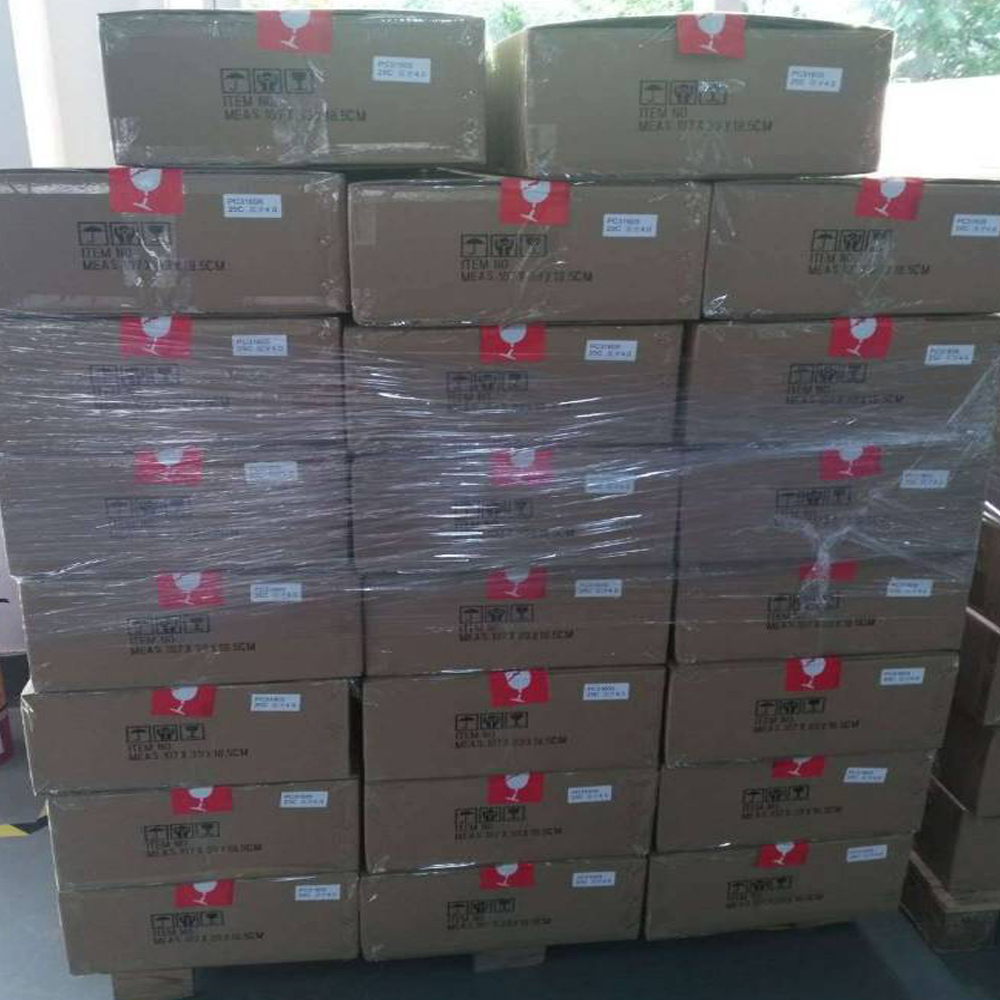 Интегрированный люмен SAA 150W высокий привел уличный свет для тропы