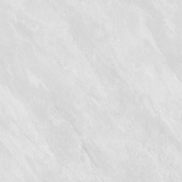 800x800mm Gray Polished Glazed Porcelain Tiles AAA Grade