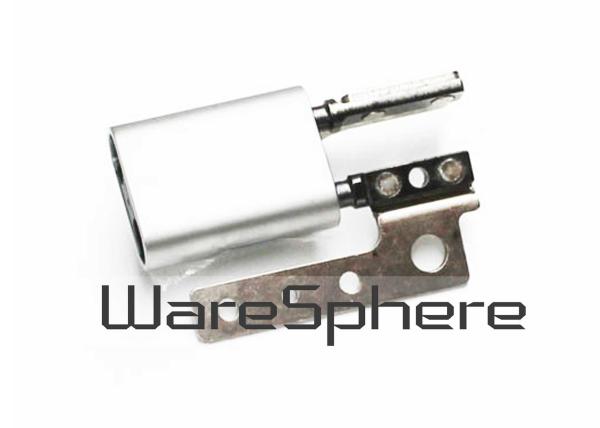 Lenovo IdeaPad Yoga2 11 Laptop Screen Hinge , Lenovo Laptop Hinge Replacement 90204923