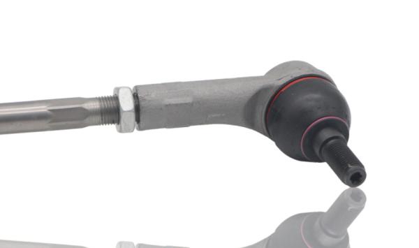 7L0 422 804 D Steering Tie Rod 40*12*10mm Vehicle Tie Rod 2KG