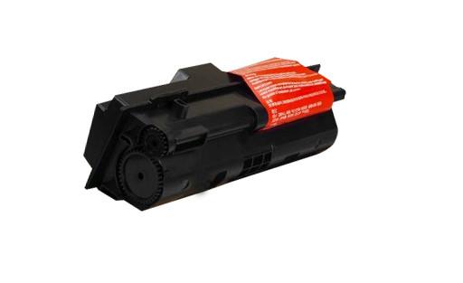 FS - impressora compatível TK160 dos cartuchos de tonalizador de 1120D Kyocera Ecosys