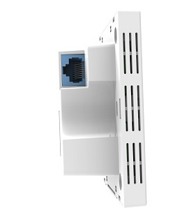 TBC-PTR300 300M Wireless panel AP