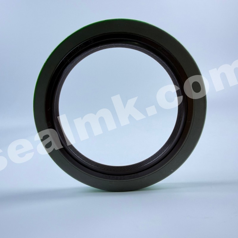 80*110.05*12 (Suitable for Volvo; OEM Part Nos.: 9484486, 948448; CORTECO Part Nos.: 82013871, 12013871B)