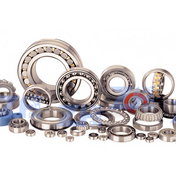 Cylindrical thrust roller bearing 9889468 1097776 340X620X170mm thrust spherical roller bearing