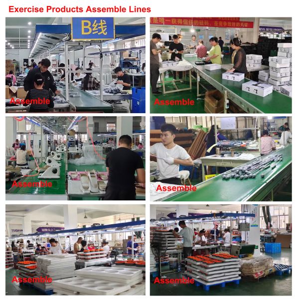 Dongguan Meiguang Home Furnishings Co., Ltd.