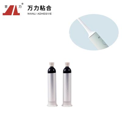 PUR Electronics Hot Melt Adhesive 2000-4000 Cps Polyurethane Hot Glue PUR-8860H