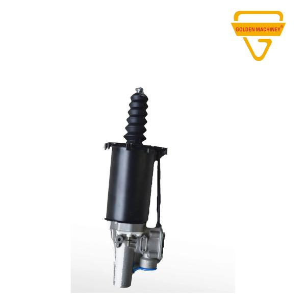 9700514060 MAN L 2000 Truck Clutch Servo