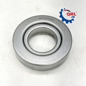 BEARING CLUTCH RELEASE  62TKC4001 Nissan Silvia/240SX (S13) 300ZX