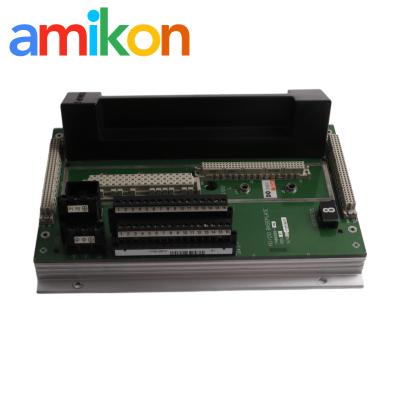 Triconex DO2401 7400209-030 Digital Output Baseplate for Redundant Safety Systems