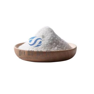 Nonionic PAM For Sewage Treatment Textile Industry Dyeing Factory