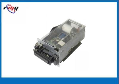 ATM Machine Parts OKI Card Reader ICT3Q8-3A2999