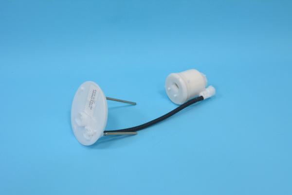 Auto Parts Car Parts Plastic Fuel Filter(Fuel Pump) for Toyota (OEM: 77024-0N040) B4