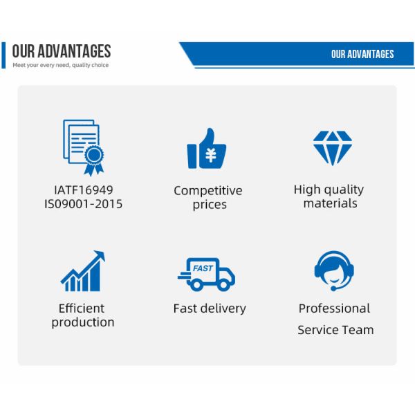 Non-oiled Large-diameter Welded Steel Pipes Q235 Q345 20 16Mn Carbon Steel Welded Pipe for Special Requests Contact us