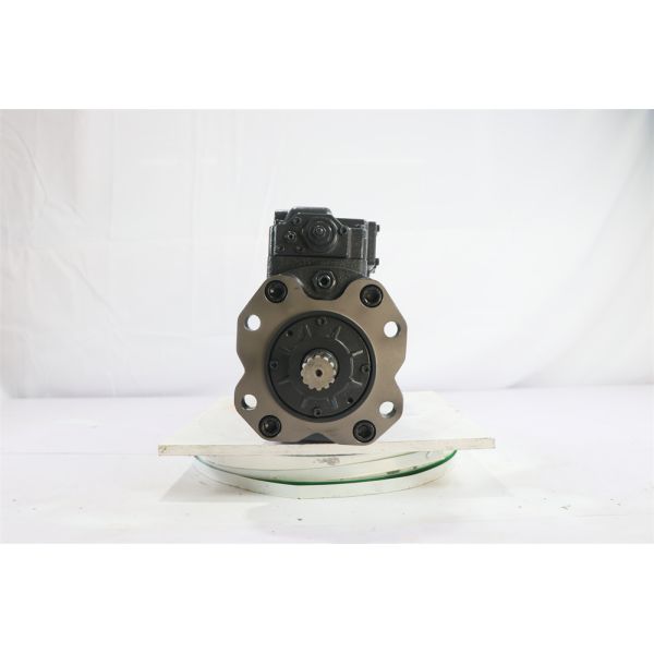 Belparts Excavator Main Pump For Hitachi EX150 EX270 EX270LC Hydraulic Pump 4205209 9075749