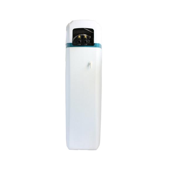 220V 20W Cabinet Water Softener , Compact Water Softener Fully Automatic