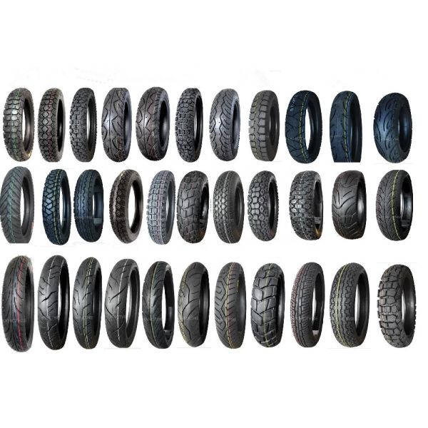 2.25-17 2.50-17 2.75-17 2.25-18 2.75-18 3.00-17 3.00-18 KTM KENDA Pneu Pattern Tyres